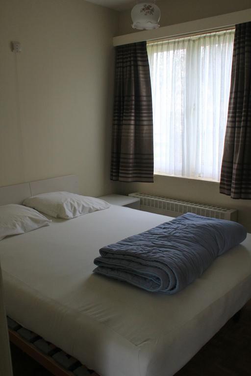 Apartment Cuypers Oostduinkerke Zimmer foto